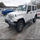1C4HJWFG9EL102135 2014 Jeep Wrangler Unlimited Rubicon auction photo thumbnail 2