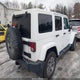 1C4HJWFG9EL102135 2014 Jeep Wrangler Unlimited Rubicon auction photo thumbnail 4