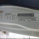 1C4HJWFG9EL102135 2014 Jeep Wrangler Unlimited Rubicon auction photo thumbnail 9