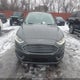 3FA6P0HDXHR118636 2017 Ford Fusion Se auction photo thumbnail 12