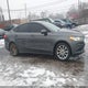 3FA6P0HDXHR118636 2017 Ford Fusion Se auction photo thumbnail 13