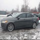 3FA6P0HDXHR118636 2017 Ford Fusion Se auction photo thumbnail 14