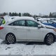 5NPE34AF7HH438570 2017 Hyundai Sonata Sport auction photo thumbnail 13