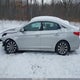 5NPE34AF7HH438570 2017 Hyundai Sonata Sport auction photo thumbnail 14