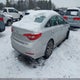 5NPE34AF7HH438570 2017 Hyundai Sonata Sport auction photo thumbnail 4