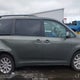 5TDKK3DC0CS271019 2012 Toyota Sienna Le V6 8 Passenger auction photo thumbnail 13