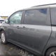 5TDKK3DC0CS271019 2012 Toyota Sienna Le V6 8 Passenger auction photo thumbnail 14