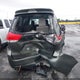 5TDKK3DC0CS271019 2012 Toyota Sienna Le V6 8 Passenger auction photo thumbnail 16