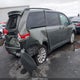 5TDKK3DC0CS271019 2012 Toyota Sienna Le V6 8 Passenger auction photo thumbnail 4