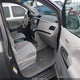 5TDKK3DC0CS271019 2012 Toyota Sienna Le V6 8 Passenger auction photo thumbnail 5