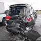 5TDKK3DC0CS271019 2012 Toyota Sienna Le V6 8 Passenger auction photo thumbnail 6