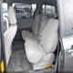 5TDKK3DC0CS271019 2012 Toyota Sienna Le V6 8 Passenger auction photo thumbnail 8