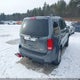 5FNYF4H5XBB099942 2011 Honda Pilot Ex-L auction photo thumbnail 4