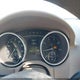 4JGBB86E07A215303 2007 Mercedes-Benz Ml 350 4Matic auction photo thumbnail 7