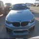 WBS4Y9C5XJAC86906 2018 BMW M4 auction photo thumbnail 12