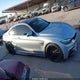 WBS4Y9C5XJAC86906 2018 BMW M4 auction photo thumbnail 13