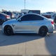 WBS4Y9C5XJAC86906 2018 BMW M4 auction photo thumbnail 14
