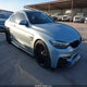 WBS4Y9C5XJAC86906 2018 BMW M4 auction photo thumbnail 1