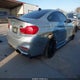 WBS4Y9C5XJAC86906 2018 BMW M4 auction photo thumbnail 4