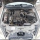 1FAFP53U73G256705 2003 Ford Taurus Se auction photo thumbnail 10