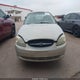 1FAFP53U73G256705 2003 Ford Taurus Se auction photo thumbnail 12