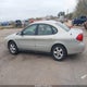 1FAFP53U73G256705 2003 Ford Taurus Se auction photo thumbnail 14