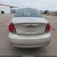 1FAFP53U73G256705 2003 Ford Taurus Se auction photo thumbnail 16
