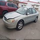 1FAFP53U73G256705 2003 Ford Taurus Se auction photo thumbnail 2