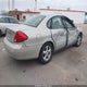 1FAFP53U73G256705 2003 Ford Taurus Se auction photo thumbnail 4