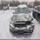 4S4BSACC4H3290263 2017 Subaru Outback 2.5I Premium auction photo thumbnail 12