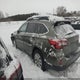 4S4BSACC4H3290263 2017 Subaru Outback 2.5I Premium auction photo thumbnail 14