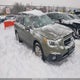 4S4BSACC4H3290263 2017 Subaru Outback 2.5I Premium auction photo thumbnail 1