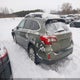 4S4BSACC4H3290263 2017 Subaru Outback 2.5I Premium auction photo thumbnail 3