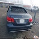 WDDHF5KB7EB054765 2014 Mercedes-Benz E 350 auction photo thumbnail 15