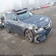 WDDHF5KB7EB054765 2014 Mercedes-Benz E 350 auction photo thumbnail 1