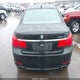 WBAKC8C58CC436276 2012 BMW 750Li xDrive auction photo thumbnail 16