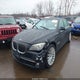 WBAKC8C58CC436276 2012 BMW 750Li xDrive auction photo thumbnail 2