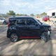 KNDJ53AF8L7007963 2020 Kia Soul Gt-Line Turbo auction photo thumbnail 13