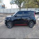 KNDJ53AF8L7007963 2020 Kia Soul Gt-Line Turbo auction photo thumbnail 14