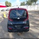 KNDJ53AF8L7007963 2020 Kia Soul Gt-Line Turbo auction photo thumbnail 16