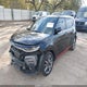 KNDJ53AF8L7007963 2020 Kia Soul Gt-Line Turbo auction photo thumbnail 2