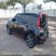 KNDJ53AF8L7007963 2020 Kia Soul Gt-Line Turbo auction photo thumbnail 3