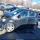1G1JE6SB8E4218557 2014 Chevrolet Sonic Ltz Auto auction photo thumbnail 13