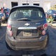1G1JE6SB8E4218557 2014 Chevrolet Sonic Ltz Auto auction photo thumbnail 15