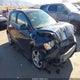 1G1JE6SB8E4218557 2014 Chevrolet Sonic Ltz Auto auction photo thumbnail 1