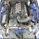 1ZVBP8CF6D5282041 2013 Ford Mustang Gt auction photo thumbnail 10