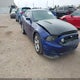 1ZVBP8CF6D5282041 2013 Ford Mustang Gt auction photo thumbnail 1