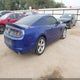 1ZVBP8CF6D5282041 2013 Ford Mustang Gt auction photo thumbnail 4
