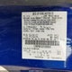 1ZVBP8CF6D5282041 2013 Ford Mustang Gt auction photo thumbnail 9