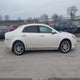 1G1ZE5EBXAF264589 2010 Chevrolet Malibu Ltz auction photo thumbnail 13